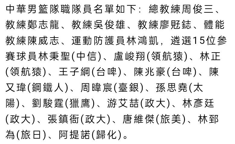 抛开音乐天才的外套，实在黄家正恰是如许一个实例。